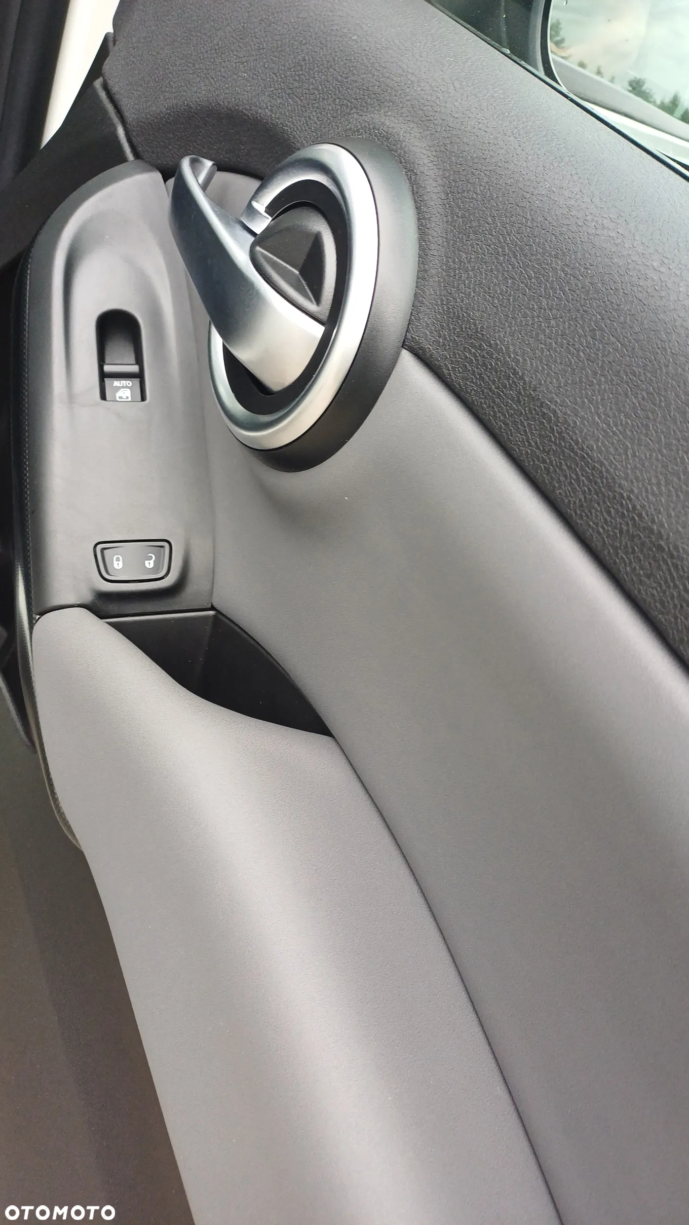 Fiat 500X 1.6 E-torQ 4x2 S-Design City Look - 17
