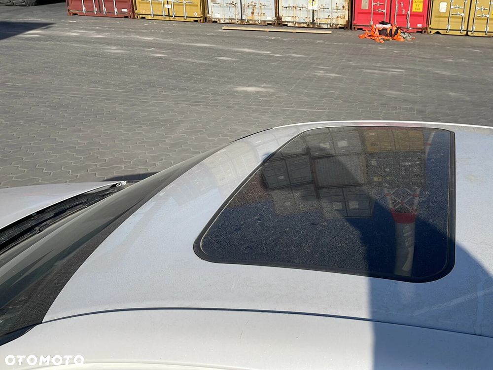 Lexus IS 200t / 300 Prestige - 13