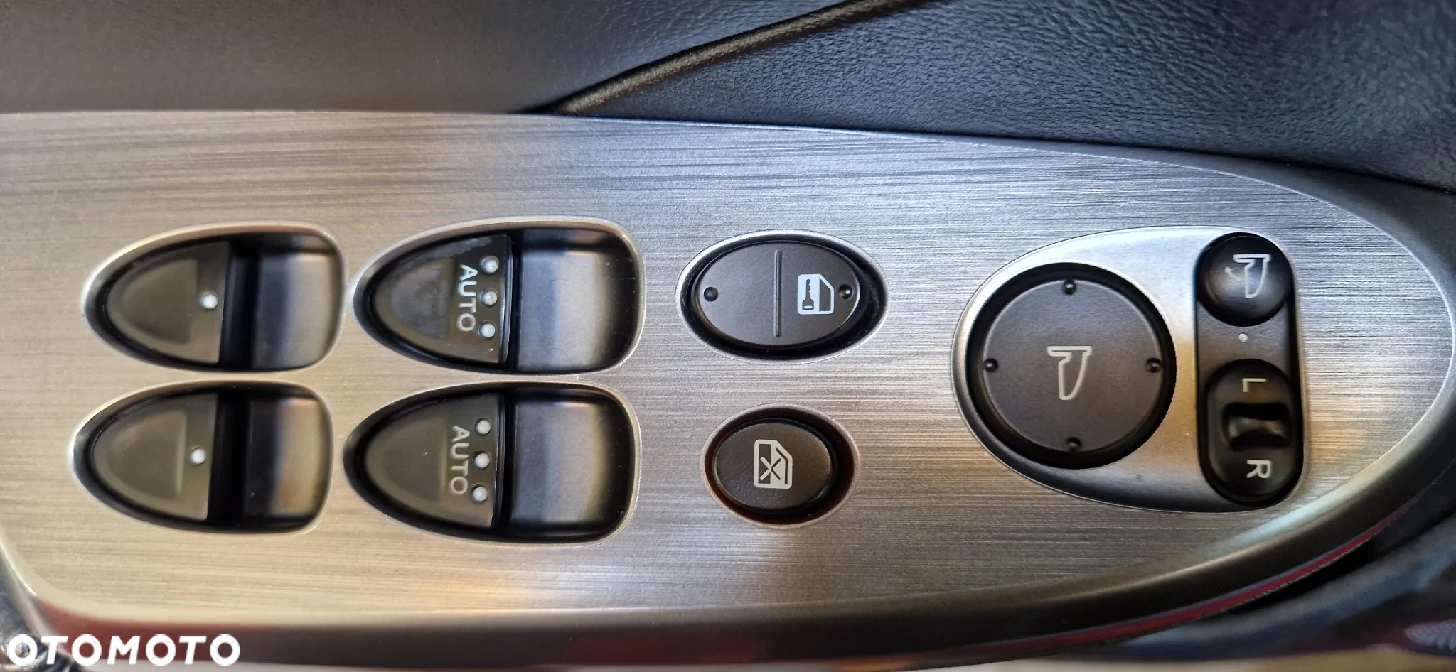 Honda Civic 1.8 Comfort - 10