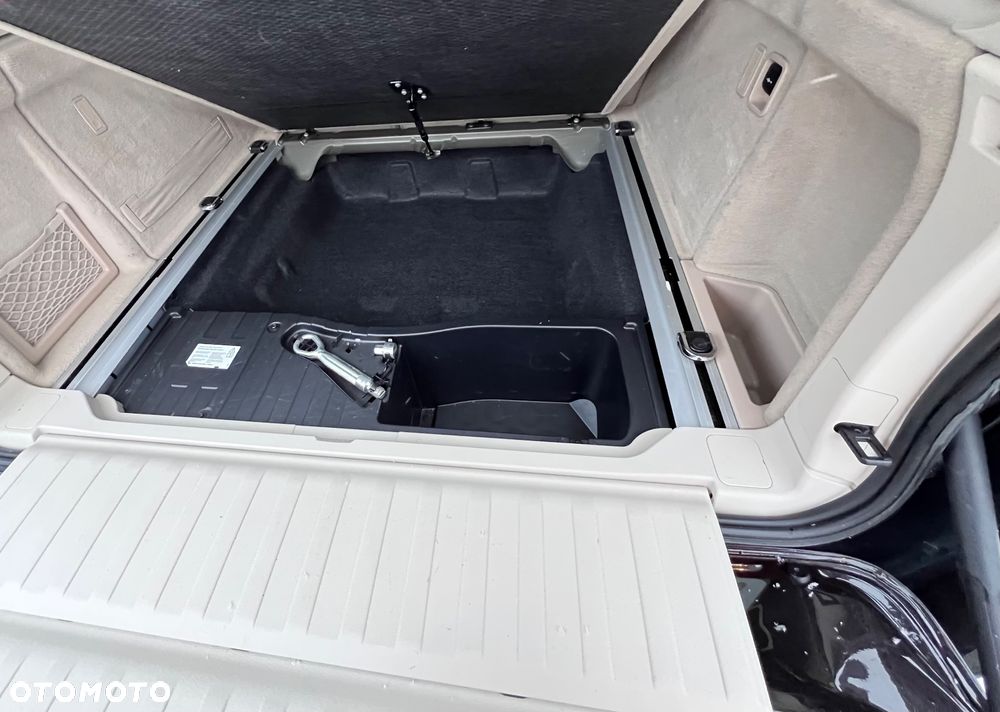 BMW X5 - 21