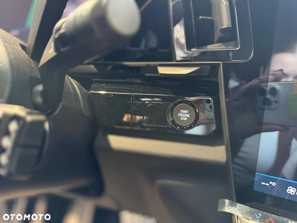 Renault Austral 1.3 TCe mHEV Esprit Alpine - 21