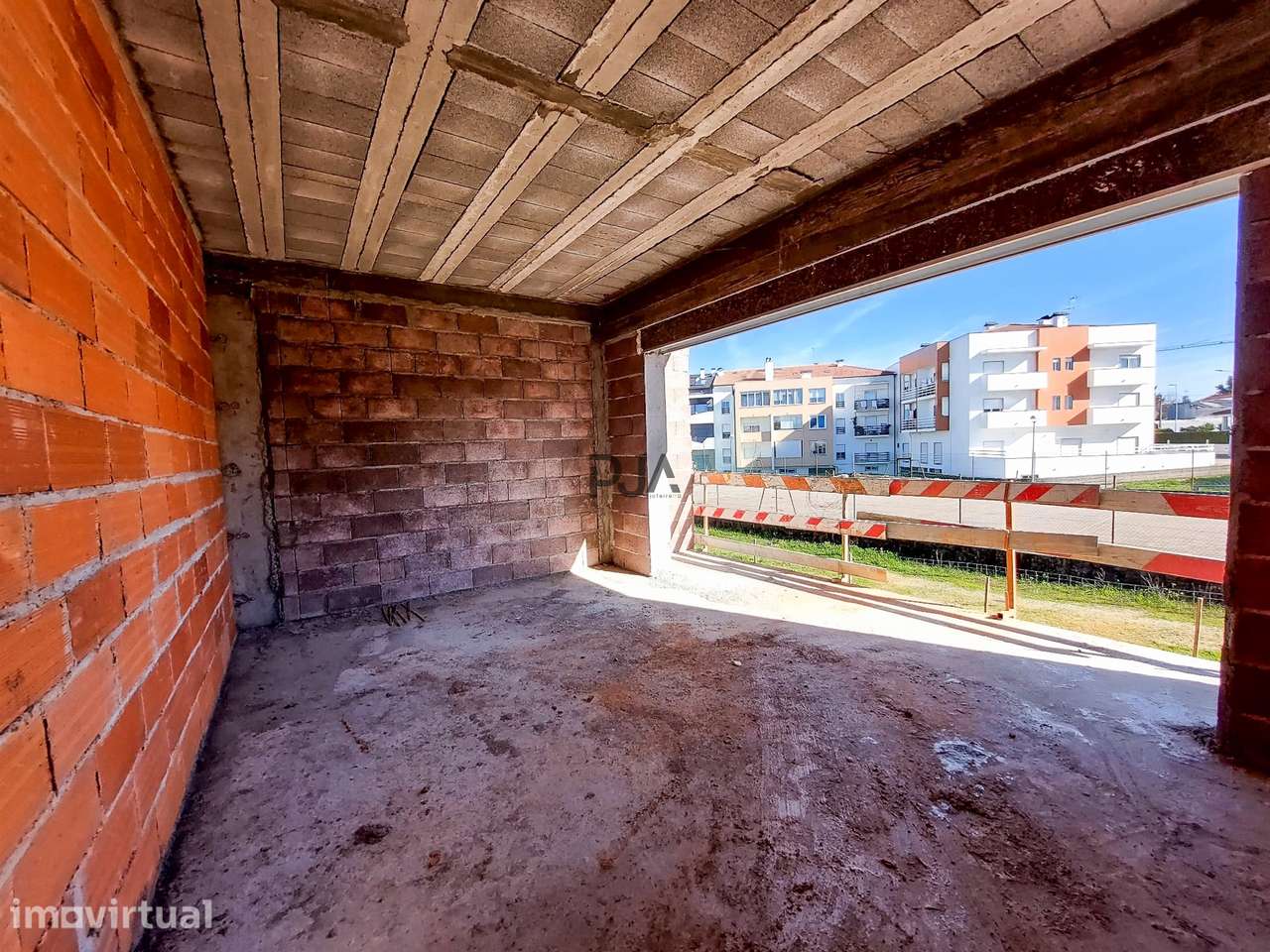 Moradia T3 em Fragosela, Viseu - Grande imagem: 5/13