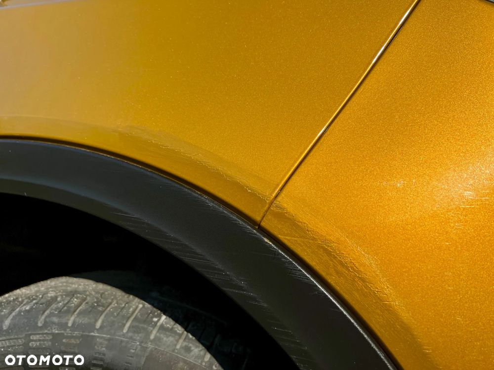 Suzuki Vitara 1.4 Boosterjet SHVS Elegance 2WD - 11