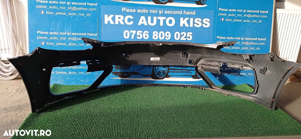 bara porsche panamera 971 turbo - 5