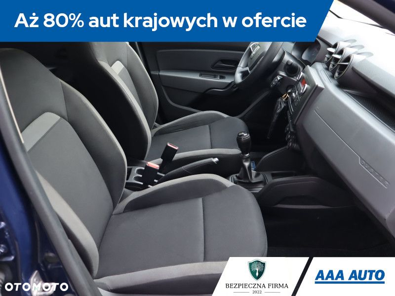 Dacia Duster - 10