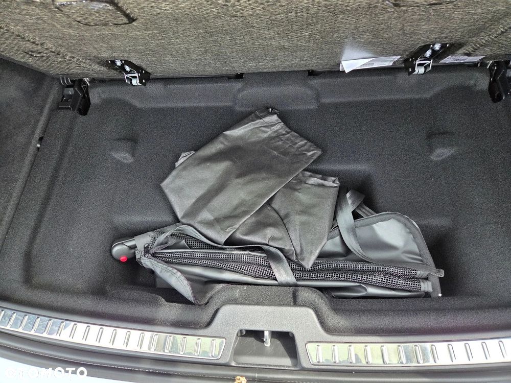 Volvo XC 90 B5 D AWD Plus Bright - 23