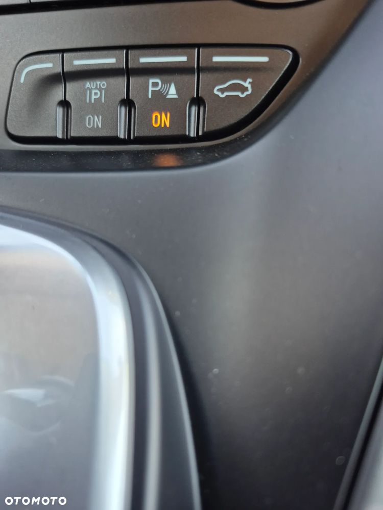 Ford Grand C-MAX 2.0 TDCi Titanium MPS6 - 22