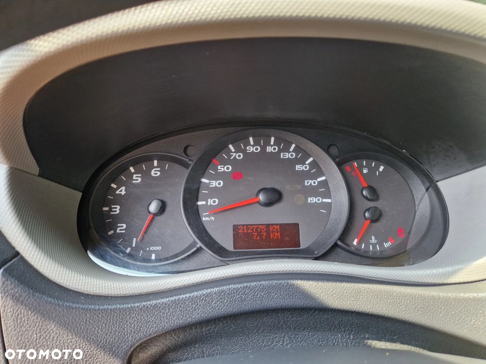 Renault Master - 7