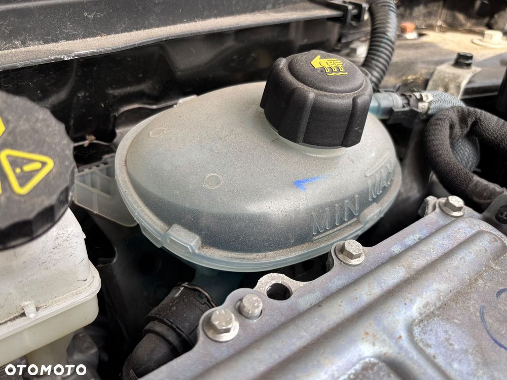 Renault Austral E-Tech Full 200 Evolution - 34