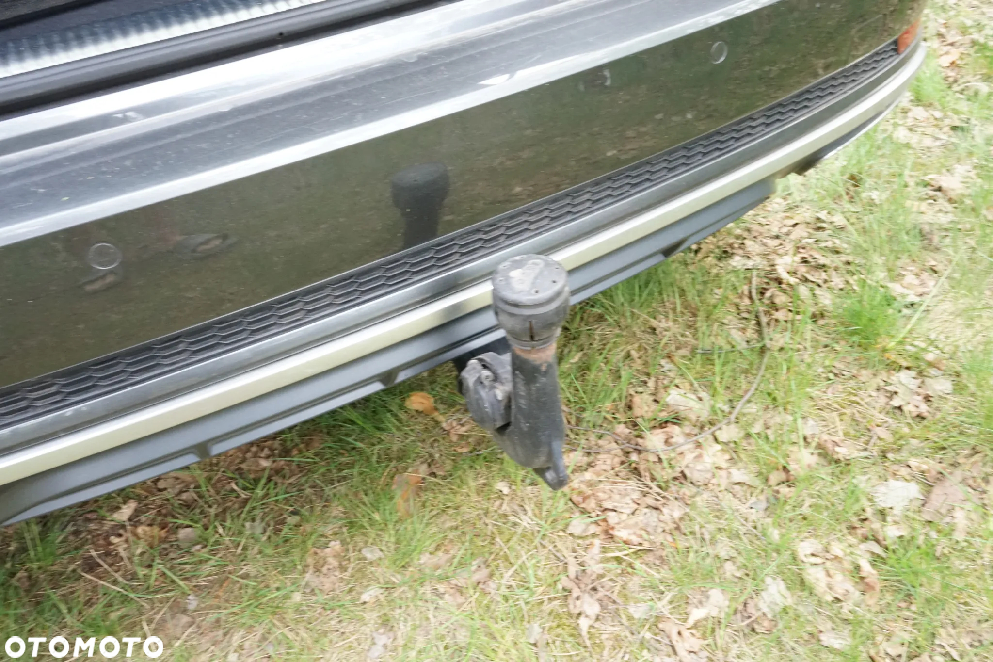 Audi A4 40 TFSI Sport S tronic - 39