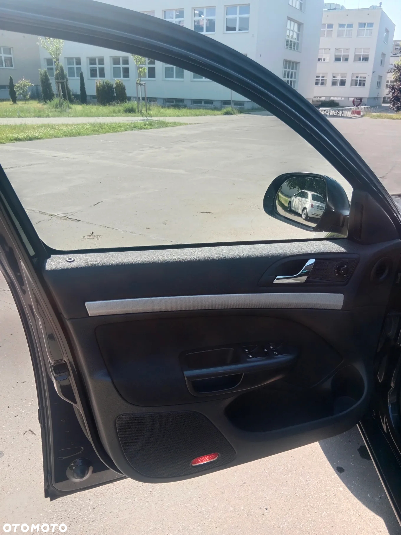 Skoda Octavia 1.6 TDI Elegance - 16
