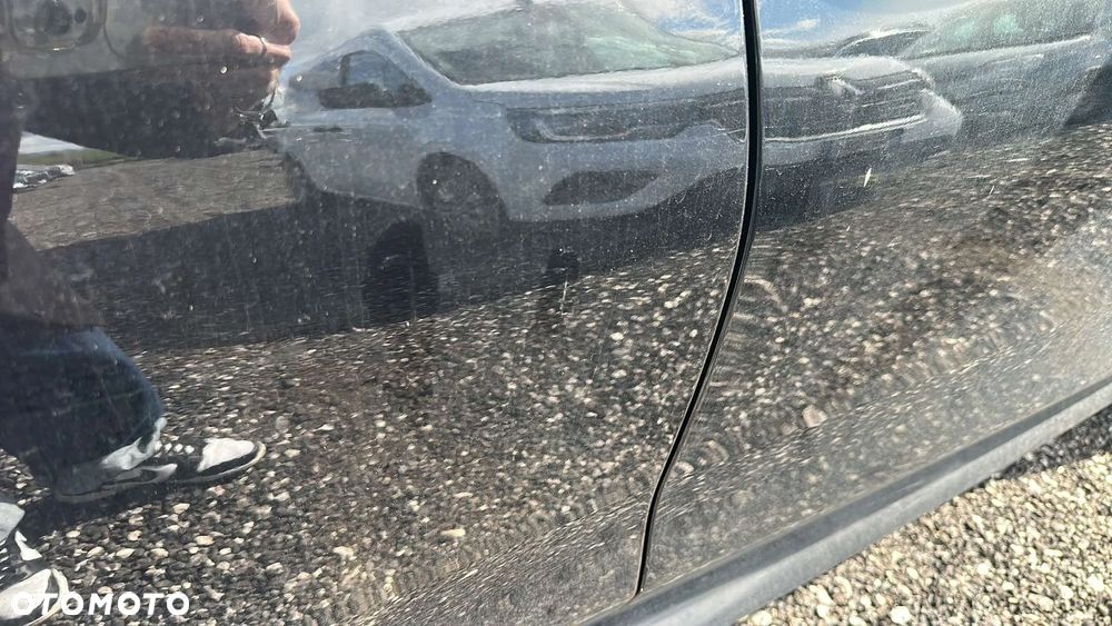 BMW X4 xDrive20d mHEV M Sport sport - 9