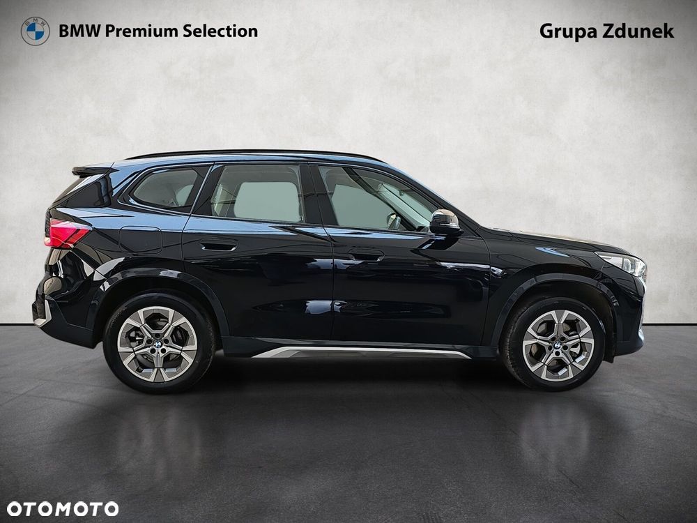 BMW X1 - 4