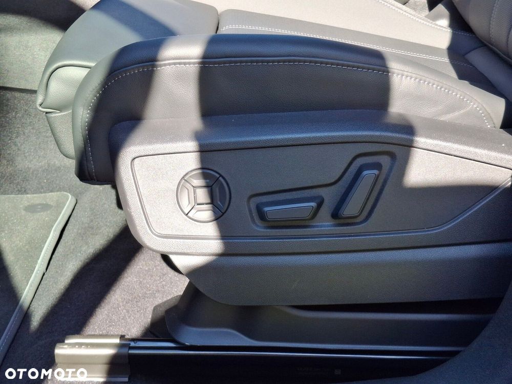 Audi Q5 - 29