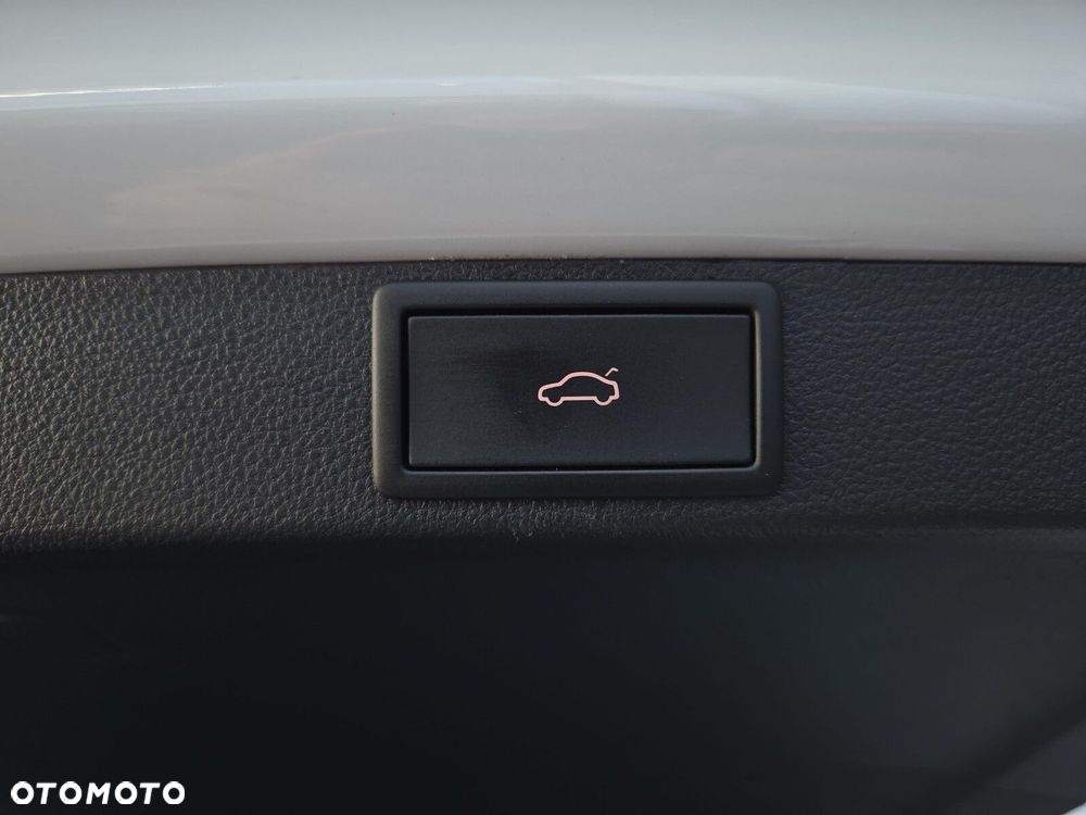 Skoda Octavia 2.0 TDI 4x4 RS DSG - 31