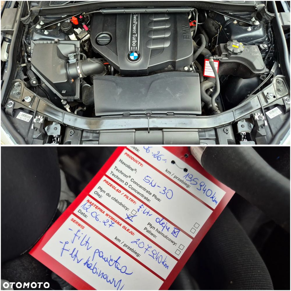 BMW X1 sDrive18d - 39