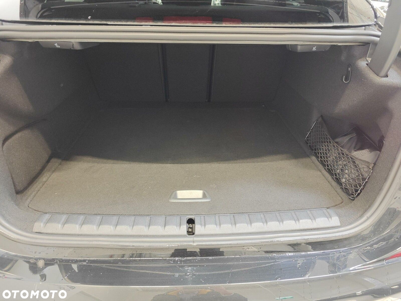 BMW Seria 2 - 18