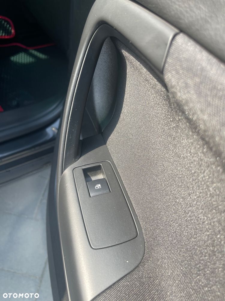 Opel Insignia 1.6 SIDI Turbo ecoFLEX Start/Stop Edition - 9