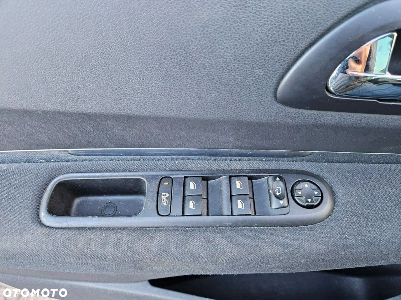 Peugeot 3008 - 13