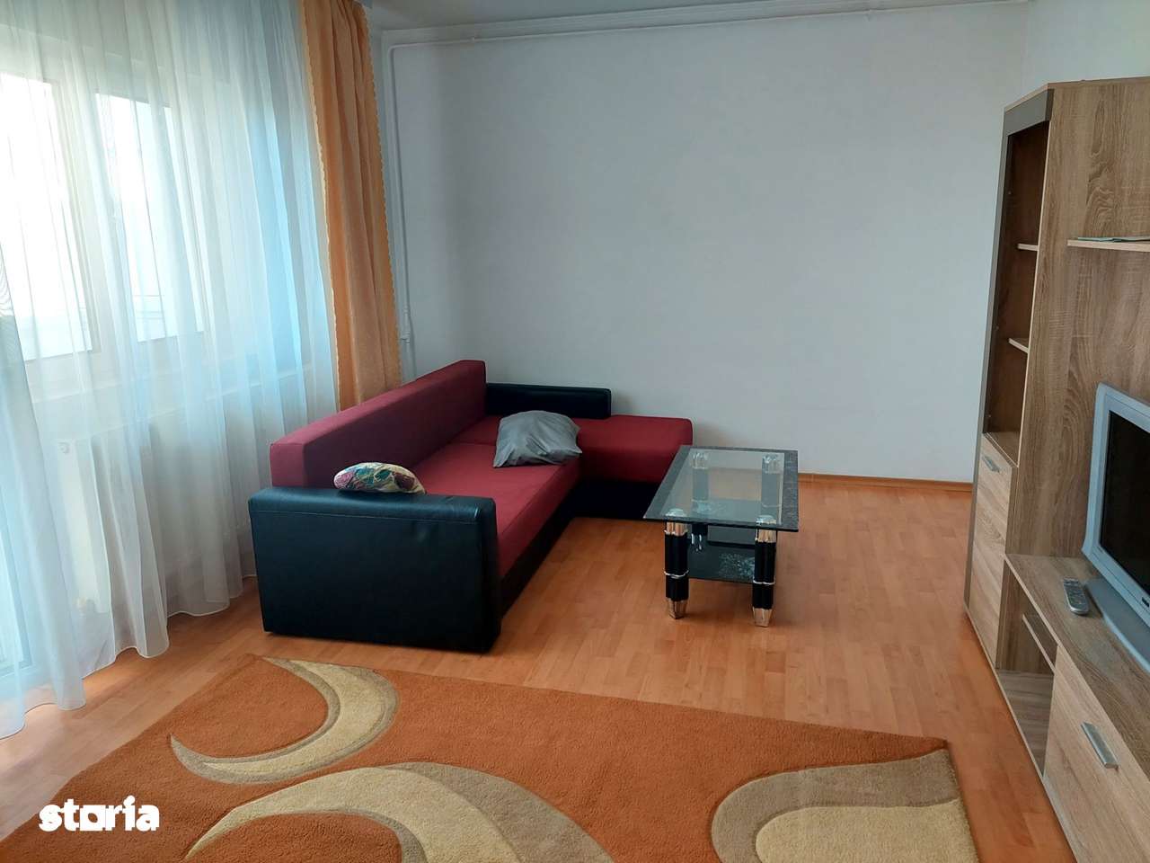 Apartament 2 camere | Drumul Taberei — fotografia 2