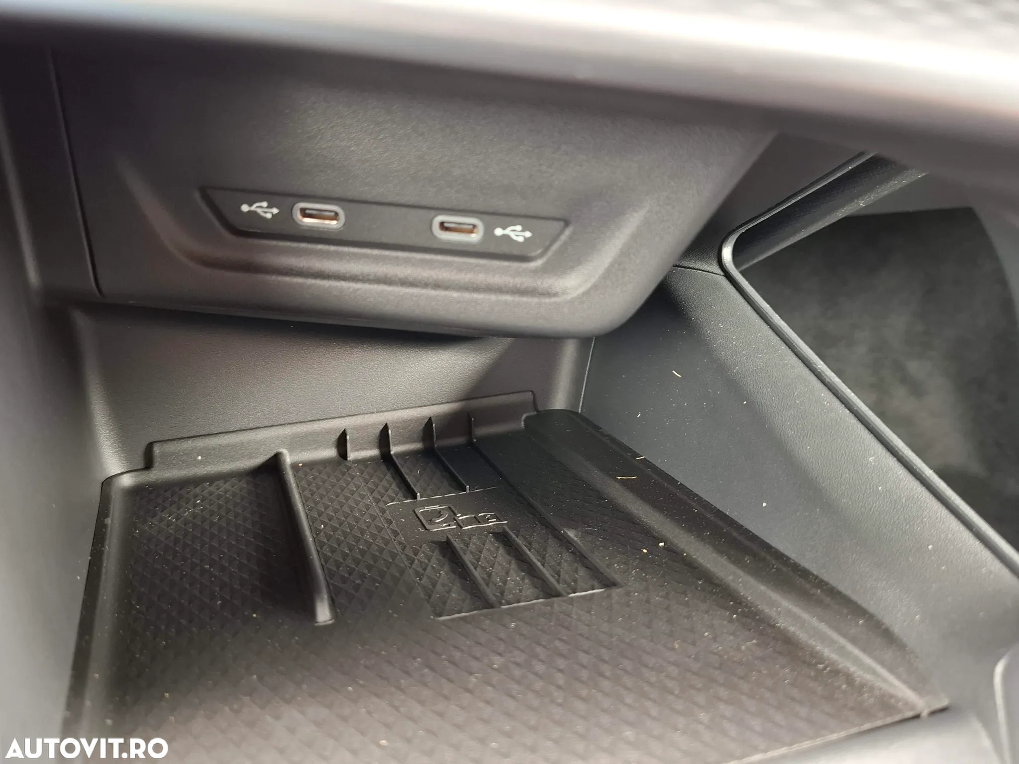 Cupra Terramar - 28