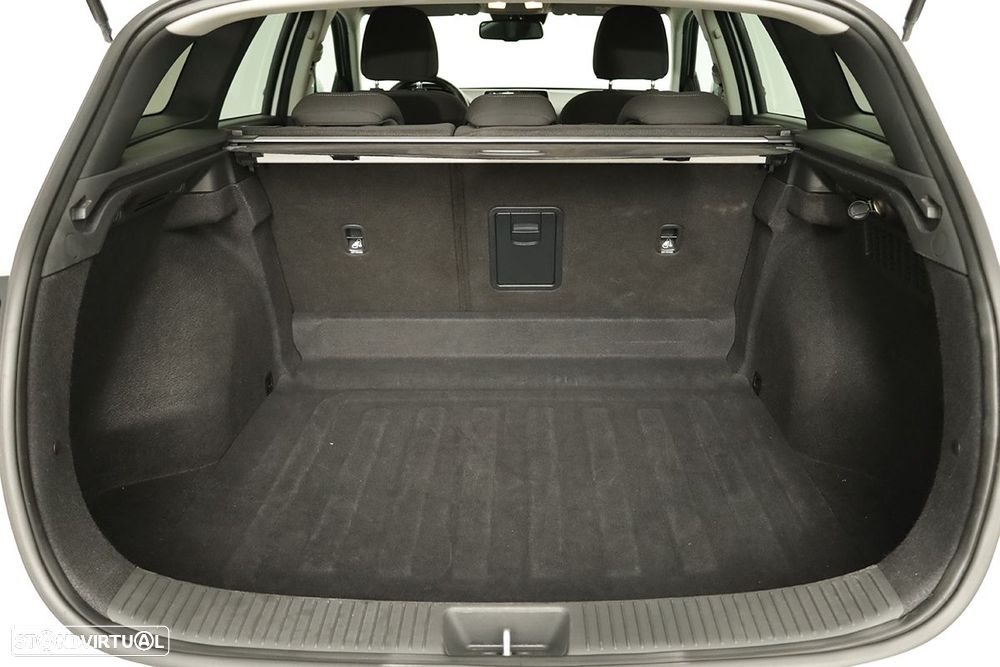 Hyundai i30 SW 1.0 T-GDi Style Plus DCT - 21