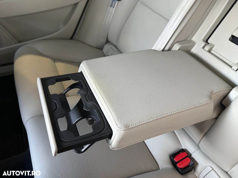 Volvo S90 B5 MHEV AT AWD Core - 25