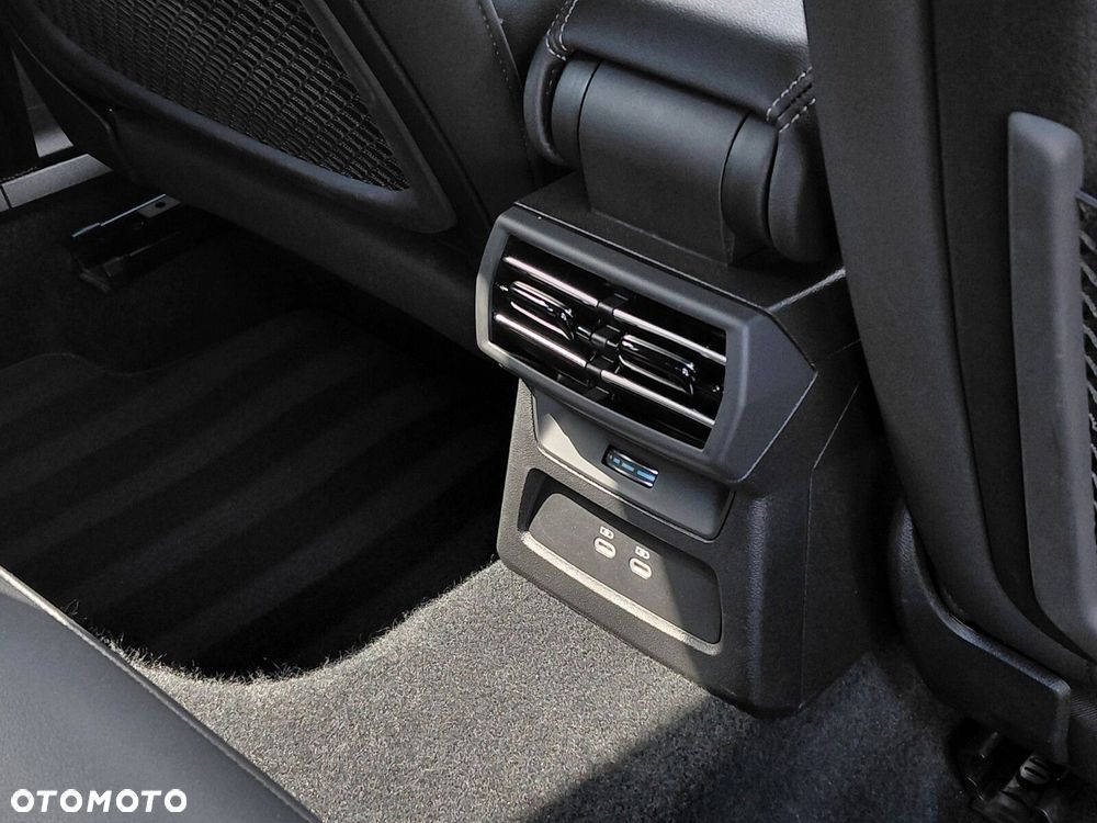 Audi S3 Sportback TFSI Quattro S tronic - 14