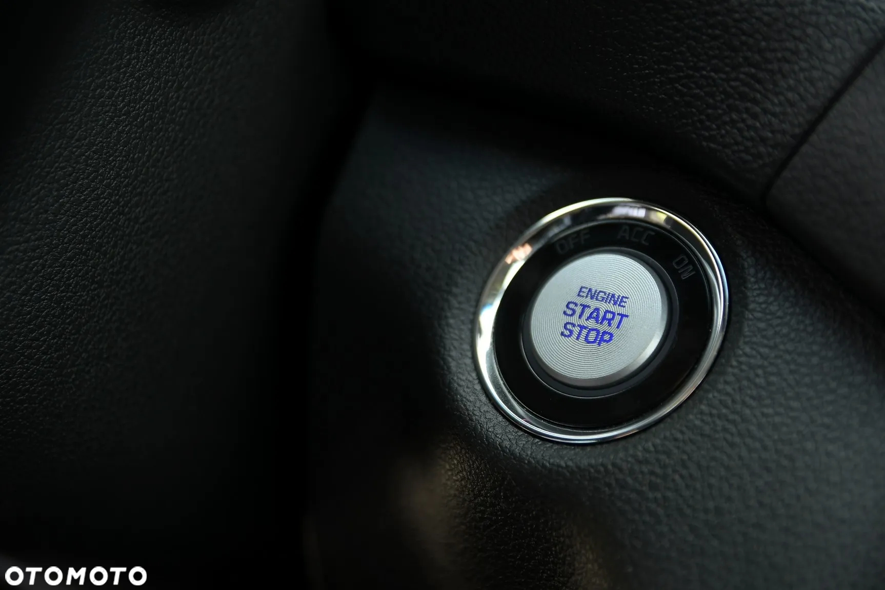 Hyundai Tucson 1.6 Turbo 4WD Premium - 33