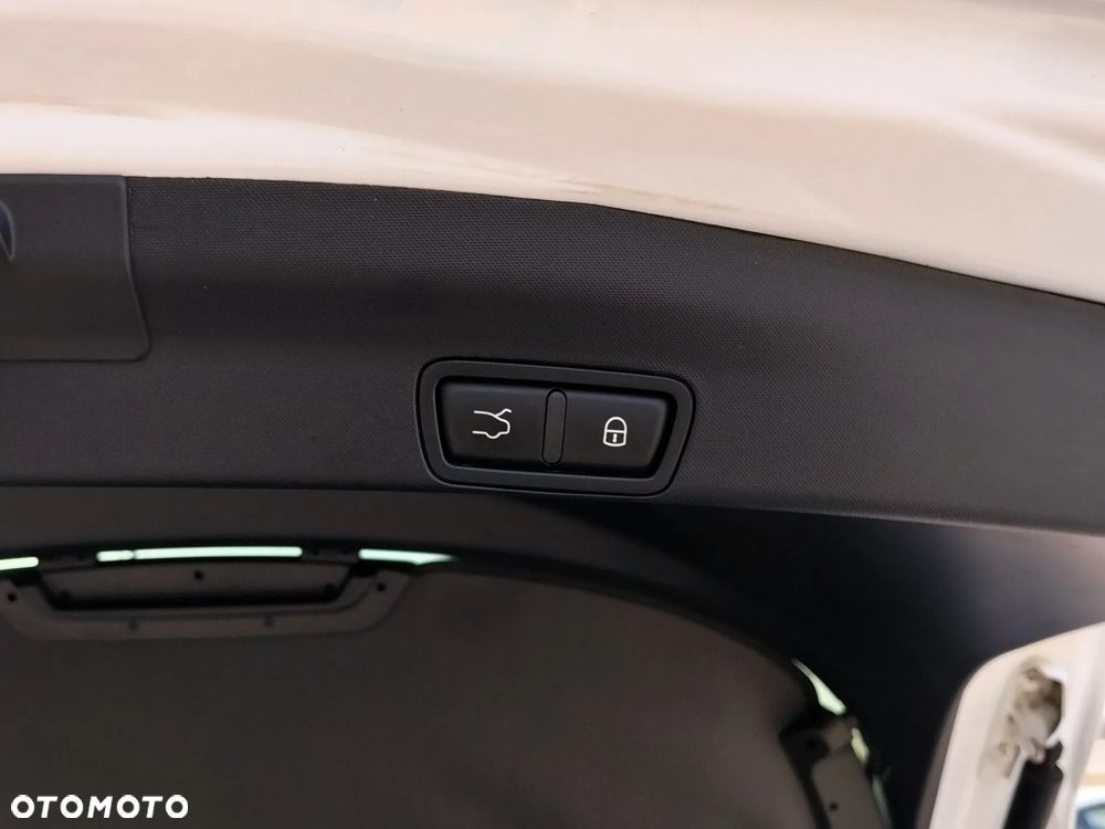 Alfa Romeo Stelvio 2.0 Turbo Veloce TI Q4 - 13