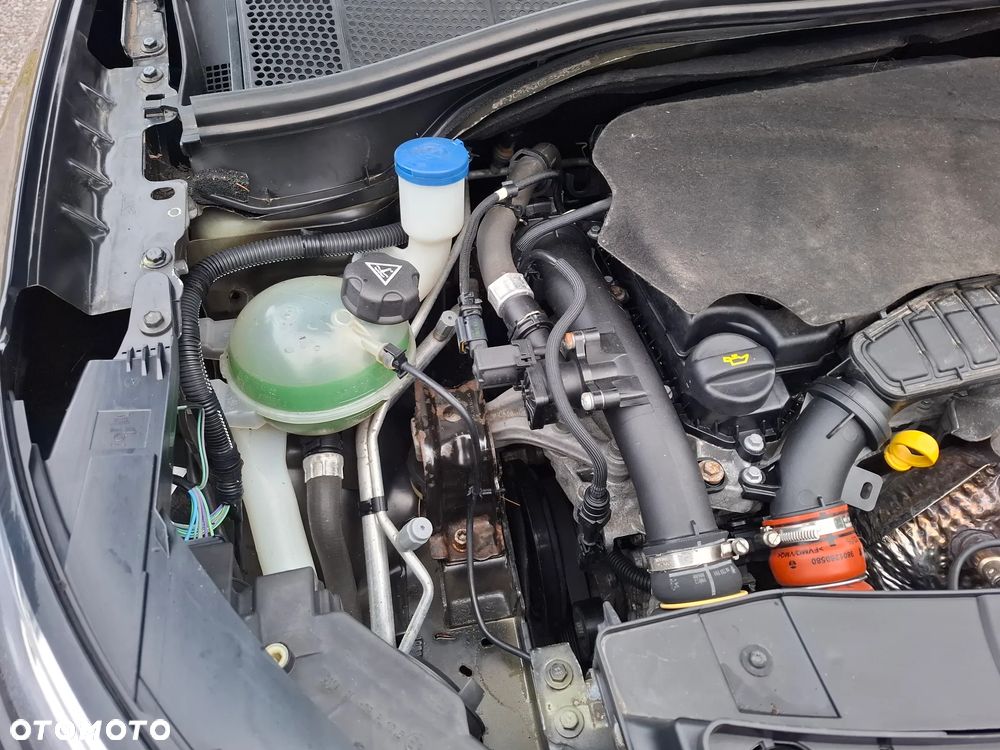 Citroën C4 Cactus - 29