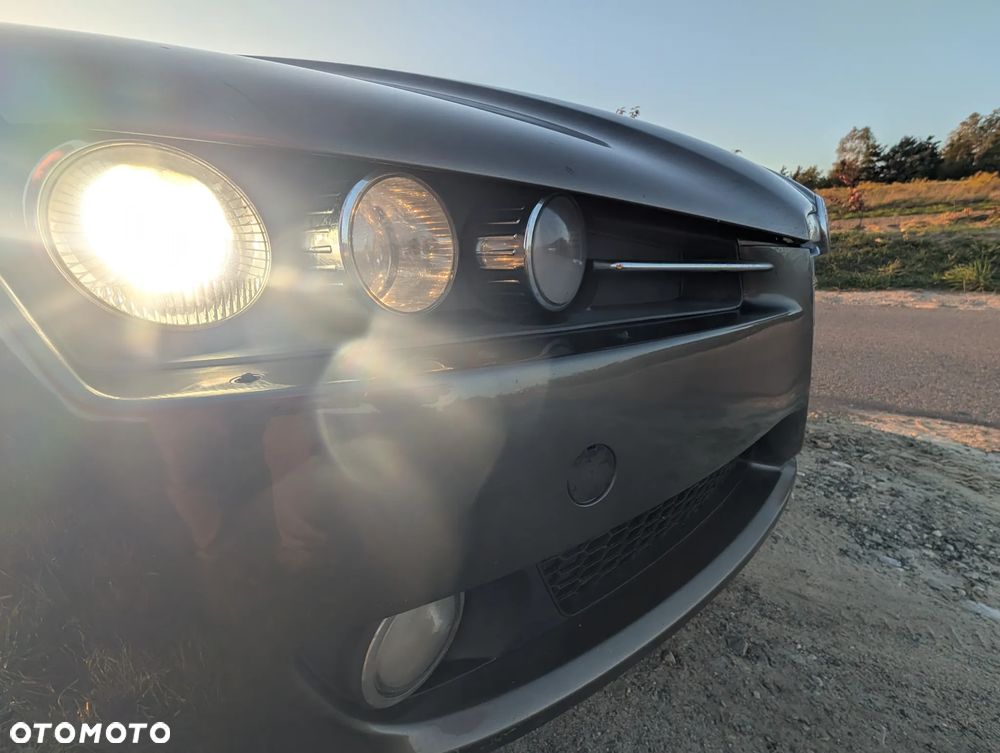 Alfa Romeo 159 - 7