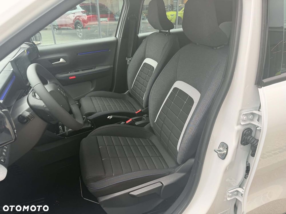 Citroën C3 1.2 T Plus - 10