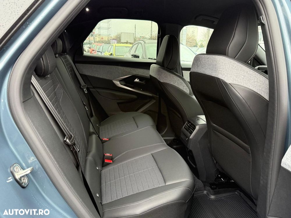 Peugeot 3008 - 30