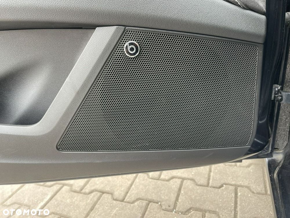 Seat Leon Sportstourer 2.0 TSI 4Drive OPF DSG Cupra - 16