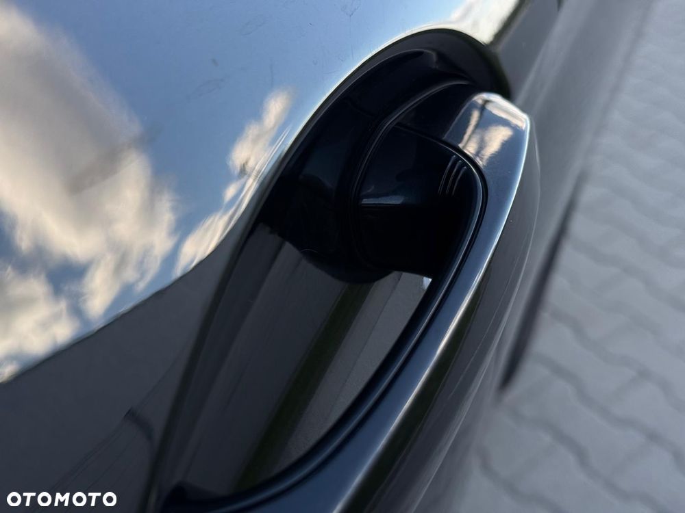 BMW X3 xDrive20i Advantage sport - 23