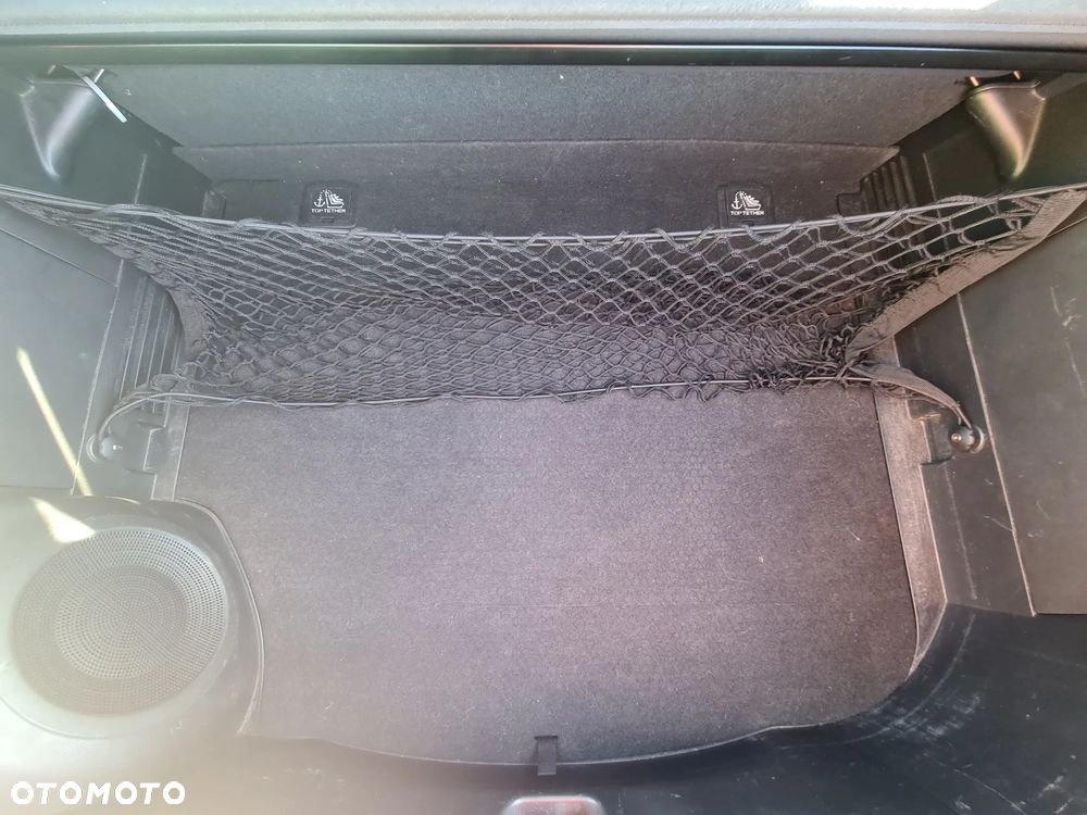 Honda CR-Z 1.5 IMA GT (lea) - 6