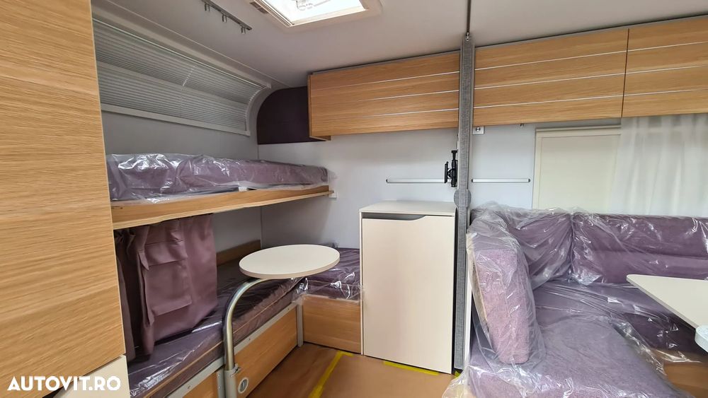 ADRIA Adora 613 PK - 13