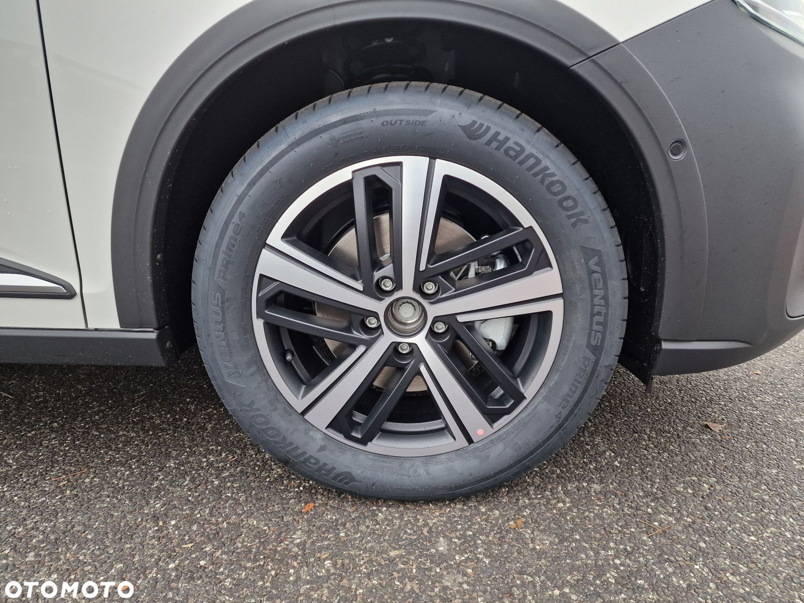 Volkswagen Caddy - 9
