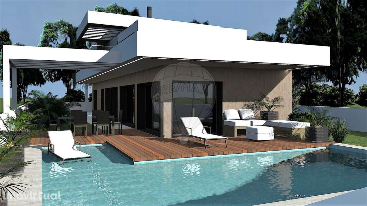 Moradia T3 para venda - Grande imagem: 4/10