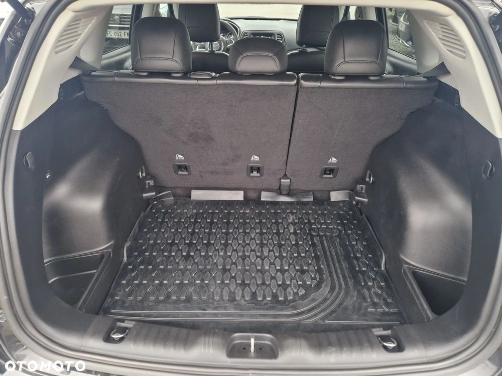 Jeep Compass - 9