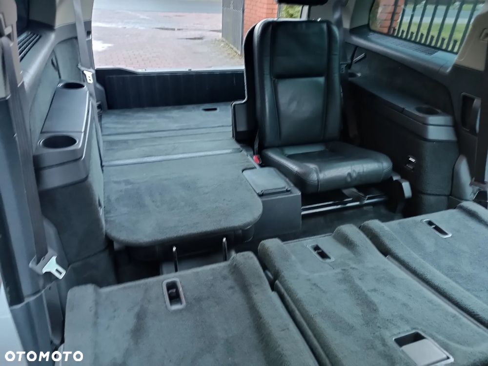 Volvo XC 90 2.4 D5 - 13