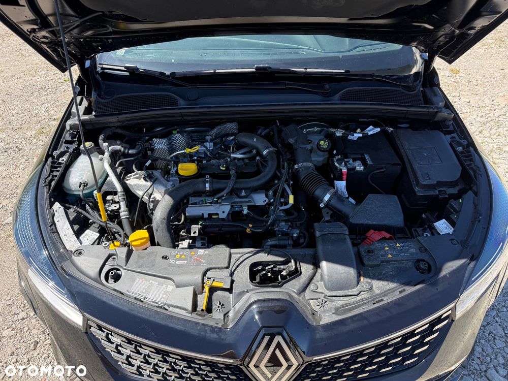 Renault Clio 1.0 TCe Intens - 15