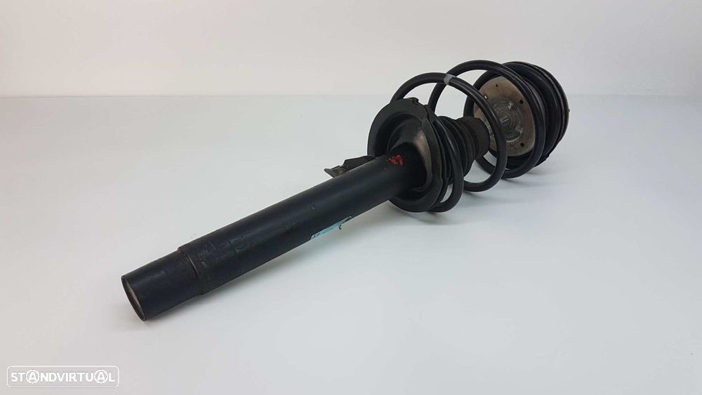 AMORTECEDOR FRENTE DIEITO BMW SERIE 3 BERLINA (E46) 320D - 6