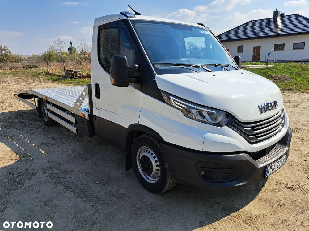 Renault Master - 24
