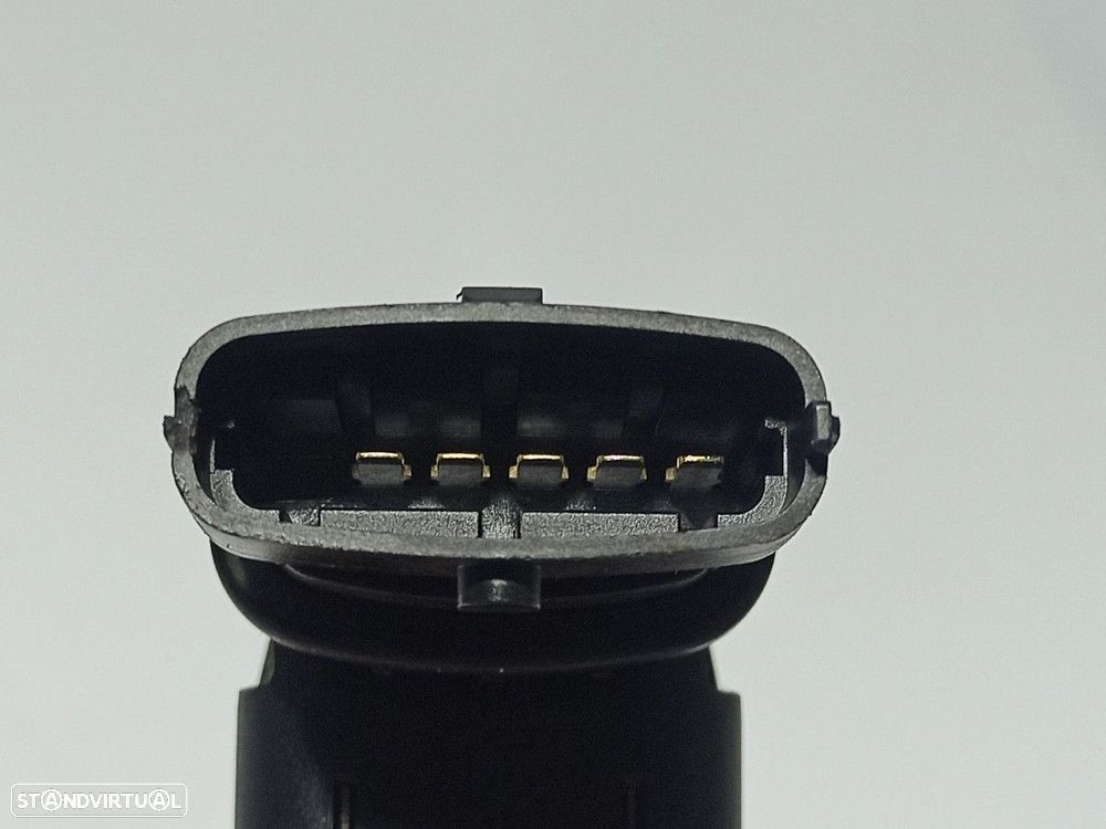 VELA OPEL CORSA B ECO - 2