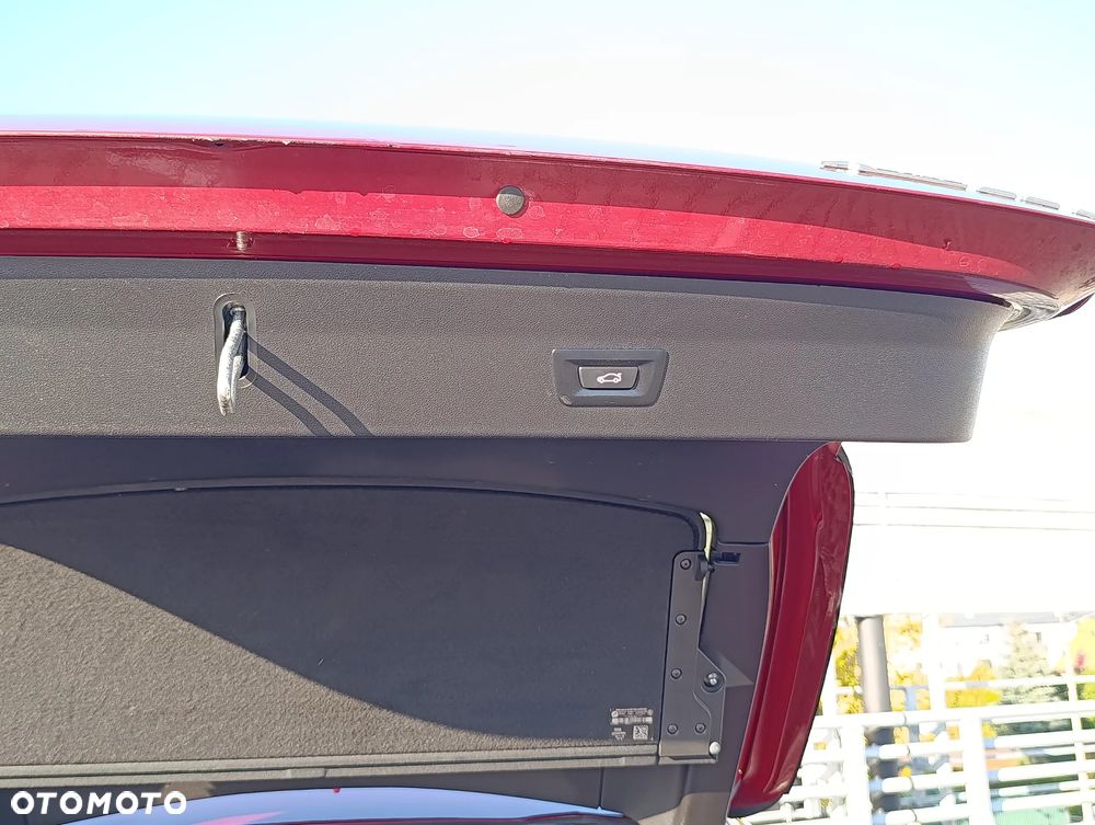 BMW X4 xDrive20d M Sport - 26