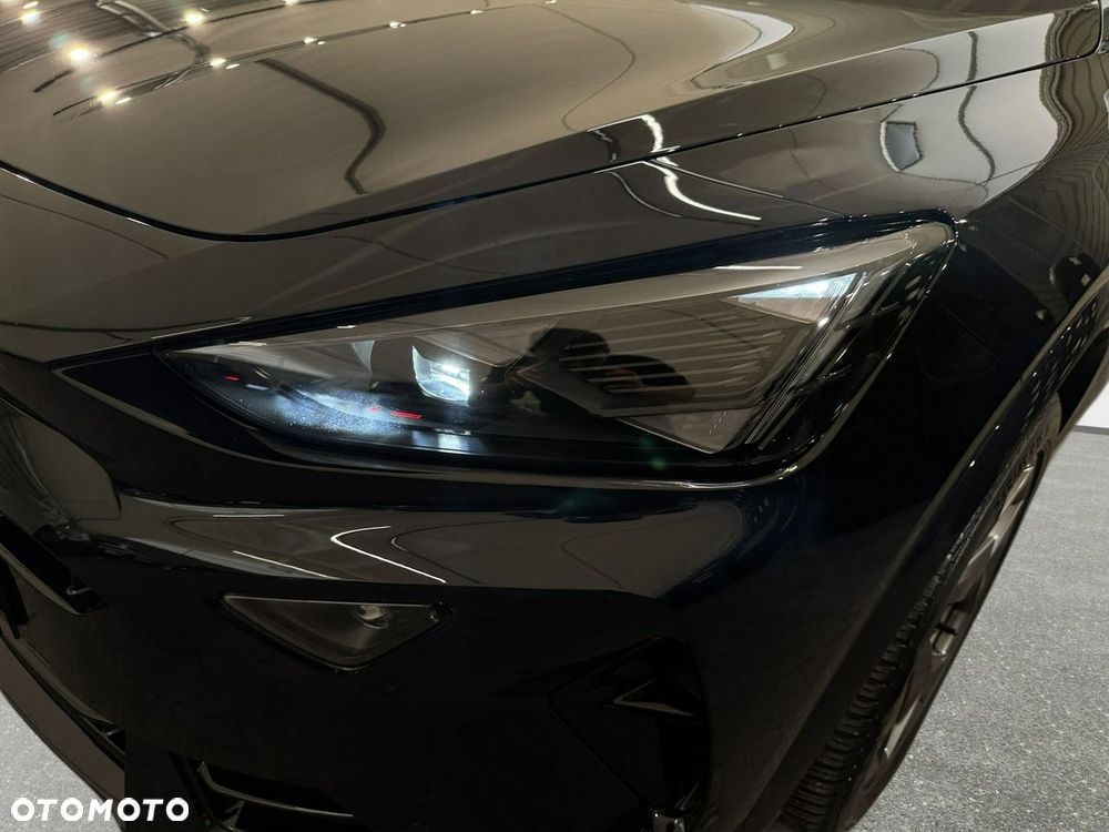 Cupra Formentor - 10