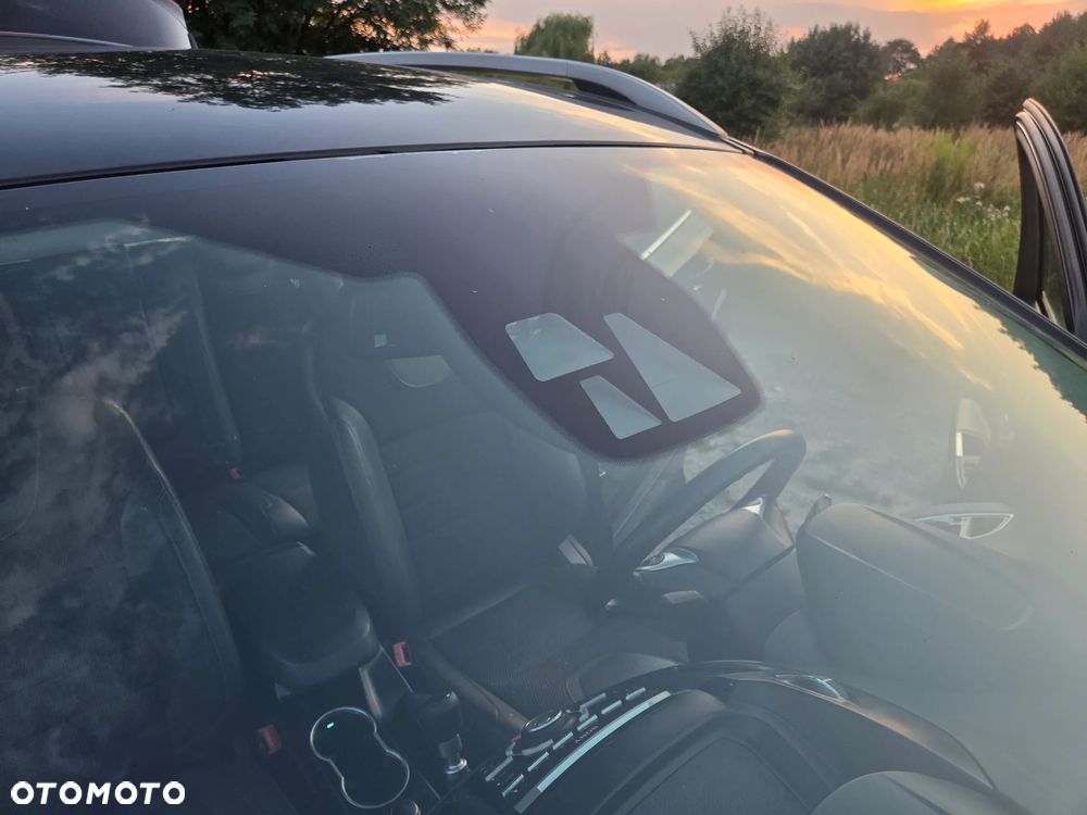 Ford Kuga 2.0 TDCi Individual - 31