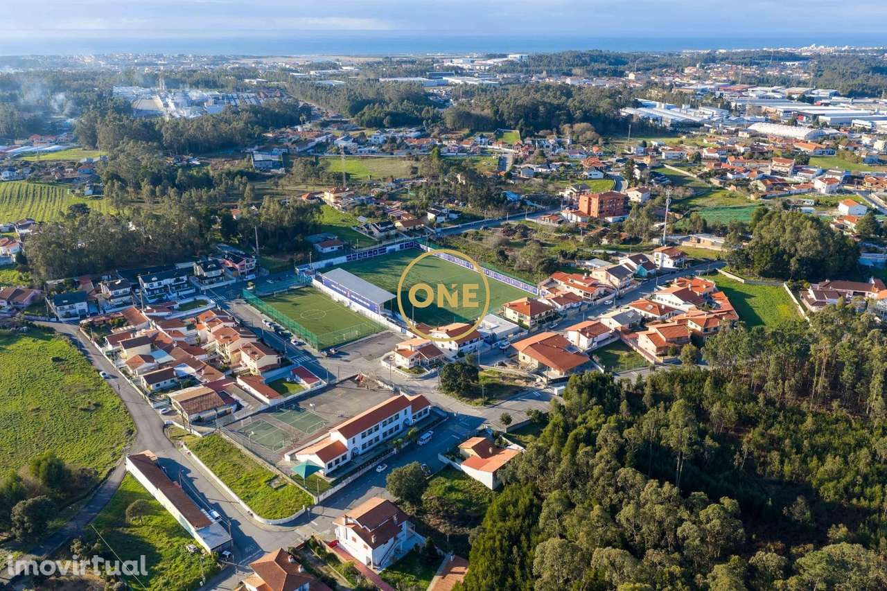 Venda Moradia - Grande imagem: 3/14